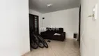 Foto 29 de Casa com 3 Quartos à venda, 516m² em São Pedro, São José dos Pinhais