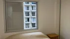 Foto 15 de Apartamento com 3 Quartos à venda, 62m² em Saúde, São Paulo