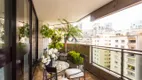 Foto 32 de Apartamento com 4 Quartos à venda, 380m² em Santa Cecília, São Paulo