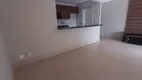 Foto 6 de Apartamento com 2 Quartos para venda ou aluguel, 82m² em Tamboré, Santana de Parnaíba