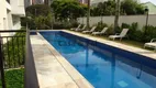 Foto 14 de Apartamento com 3 Quartos à venda, 81m² em Granja Julieta, São Paulo