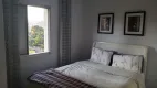 Foto 12 de Apartamento com 2 Quartos à venda, 77m² em Campo Belo, São Paulo