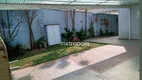 Foto 18 de Sobrado com 4 Quartos à venda, 290m² em Jardim Brasilandia, São Bernardo do Campo