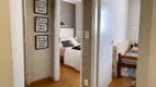 Foto 5 de Apartamento com 2 Quartos à venda, 56m² em Vila Lemos, Campinas