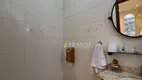 Foto 27 de Casa de Condomínio com 3 Quartos à venda, 365m² em Bel Recanto, Taubaté