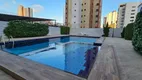 Foto 31 de Apartamento com 4 Quartos à venda, 260m² em Aldeota, Fortaleza