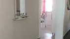 Foto 3 de Casa de Condomínio com 3 Quartos à venda, 120m² em Pacheco, São Gonçalo