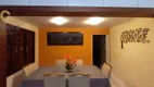 Foto 18 de Casa com 3 Quartos à venda, 270m² em Parque Imperial, Nova Friburgo