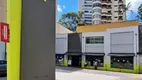 Foto 18 de Apartamento com 2 Quartos à venda, 67m² em Morumbi, São Paulo