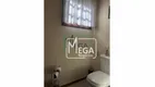 Foto 14 de Casa de Condomínio com 3 Quartos à venda, 230m² em Suru, Santana de Parnaíba