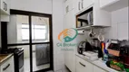 Foto 9 de Apartamento com 3 Quartos à venda, 68m² em Gopouva, Guarulhos