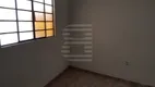 Foto 17 de Casa com 1 Quarto à venda, 125m² em Centro, Campinas