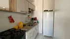 Foto 5 de Apartamento com 3 Quartos à venda, 80m² em Luzia, Aracaju