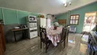 Foto 20 de Casa com 3 Quartos à venda, 170m² em Nene Graeff, Passo Fundo
