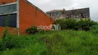 Foto 3 de Lote/Terreno para alugar, 336m² em Parque Florido, Gravataí