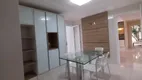 Foto 13 de Casa com 4 Quartos à venda, 400m² em Candelária, Natal
