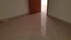 Foto 17 de Casa de Condomínio com 2 Quartos à venda, 67m² em Tude Bastos, Praia Grande