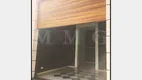 Foto 7 de Sobrado com 1 Quarto para alugar, 200m² em Vila Mariana, São Paulo