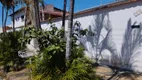 Foto 20 de Casa com 4 Quartos à venda, 222m² em Vila Industrial, Campinas