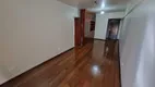 Foto 2 de Apartamento com 3 Quartos para alugar, 89m² em Centro, Campo Grande