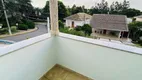 Foto 14 de Casa de Condomínio com 4 Quartos para alugar, 525m² em Condominio Residencial Vereda America, Bragança Paulista