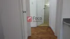 Foto 8 de Apartamento com 2 Quartos à venda, 107m² em Botafogo, Rio de Janeiro