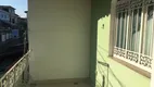 Foto 21 de Casa com 3 Quartos à venda, 184m² em Campo Grande, Rio de Janeiro