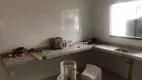 Foto 4 de Casa de Condomínio com 3 Quartos à venda, 100m² em Pindobas, Maricá