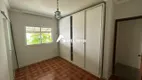 Foto 32 de Casa de Condomínio com 5 Quartos à venda, 500m² em Piatã, Salvador