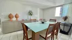 Foto 5 de Apartamento com 3 Quartos à venda, 130m² em Boa Viagem, Recife