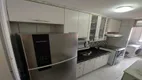 Foto 15 de Apartamento com 2 Quartos à venda, 55m² em Vila Prudente, São Paulo