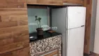 Foto 14 de Apartamento com 3 Quartos à venda, 242m² em Nova Petrópolis, São Bernardo do Campo