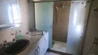 Foto 23 de Apartamento com 4 Quartos à venda, 311m² em Graça, Salvador