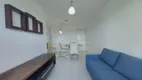 Foto 12 de Apartamento com 2 Quartos à venda, 58m² em Apipucos, Recife