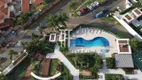 Foto 37 de Apartamento com 3 Quartos à venda, 135m² em Loteamento Residencial Vila Bella, Campinas