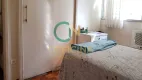 Foto 16 de Apartamento com 3 Quartos à venda, 172m² em Gonzaga, Santos