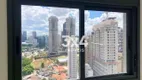 Foto 22 de Apartamento com 3 Quartos à venda, 84m² em Brooklin, São Paulo