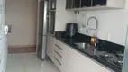 Foto 4 de Apartamento com 3 Quartos à venda, 84m² em Fundaçao, São Caetano do Sul