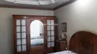 Foto 14 de Apartamento com 3 Quartos à venda, 90m² em Centro, Juiz de Fora