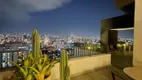 Foto 41 de Apartamento com 2 Quartos à venda, 122m² em Brás, São Paulo