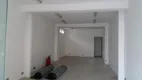 Foto 13 de Sobrado com 4 Quartos à venda, 287m² em Centro, São Bernardo do Campo