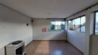 Foto 27 de Casa com 3 Quartos à venda, 180m² em Jardim Império do Sol, Londrina