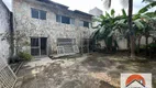 Foto 19 de Casa de Condomínio com 5 Quartos à venda, 190m² em Bairro Novo, Olinda