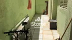 Foto 7 de Casa com 3 Quartos à venda, 92m² em Tabajaras, Uberlândia