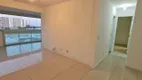 Foto 31 de Cobertura com 3 Quartos à venda, 150m² em Recreio Dos Bandeirantes, Rio de Janeiro