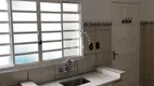 Foto 7 de Casa com 2 Quartos à venda, 92m² em Conjunto Residencial Iapi, Jundiaí