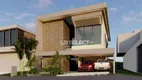Foto 2 de Casa de Condomínio com 4 Quartos à venda, 293m² em Morada da Colina, Uberlândia