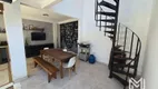 Foto 24 de Casa com 3 Quartos para venda ou aluguel, 220m² em Anil, Rio de Janeiro