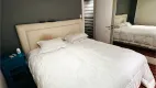 Foto 3 de Apartamento com 2 Quartos para venda ou aluguel, 125m² em Paraíso, São Paulo