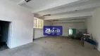 Foto 2 de Ponto Comercial para alugar, 116m² em Centro, Guarulhos